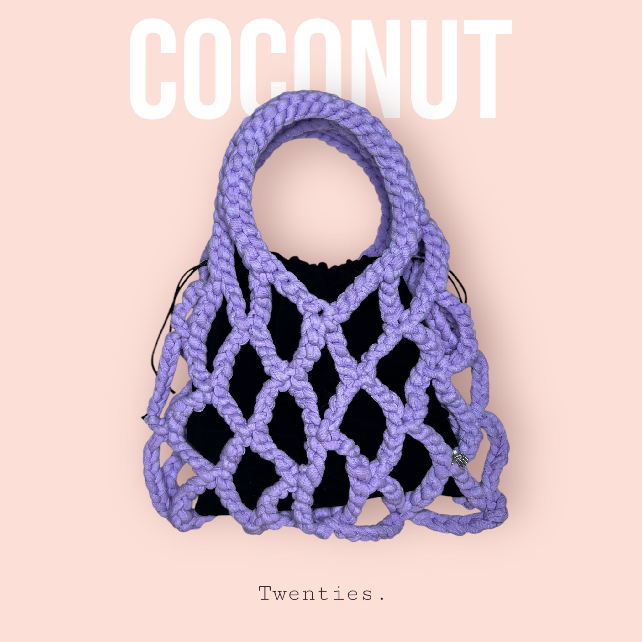COCONUT