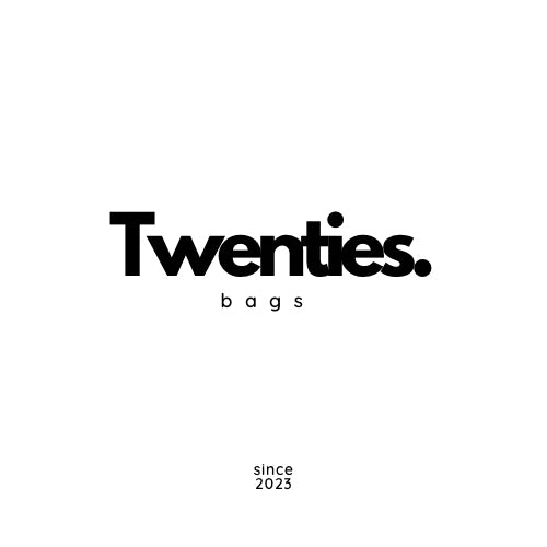 Twenties