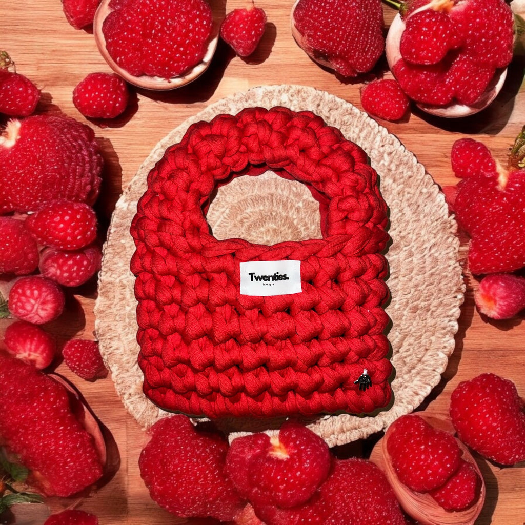 CHERRY POP