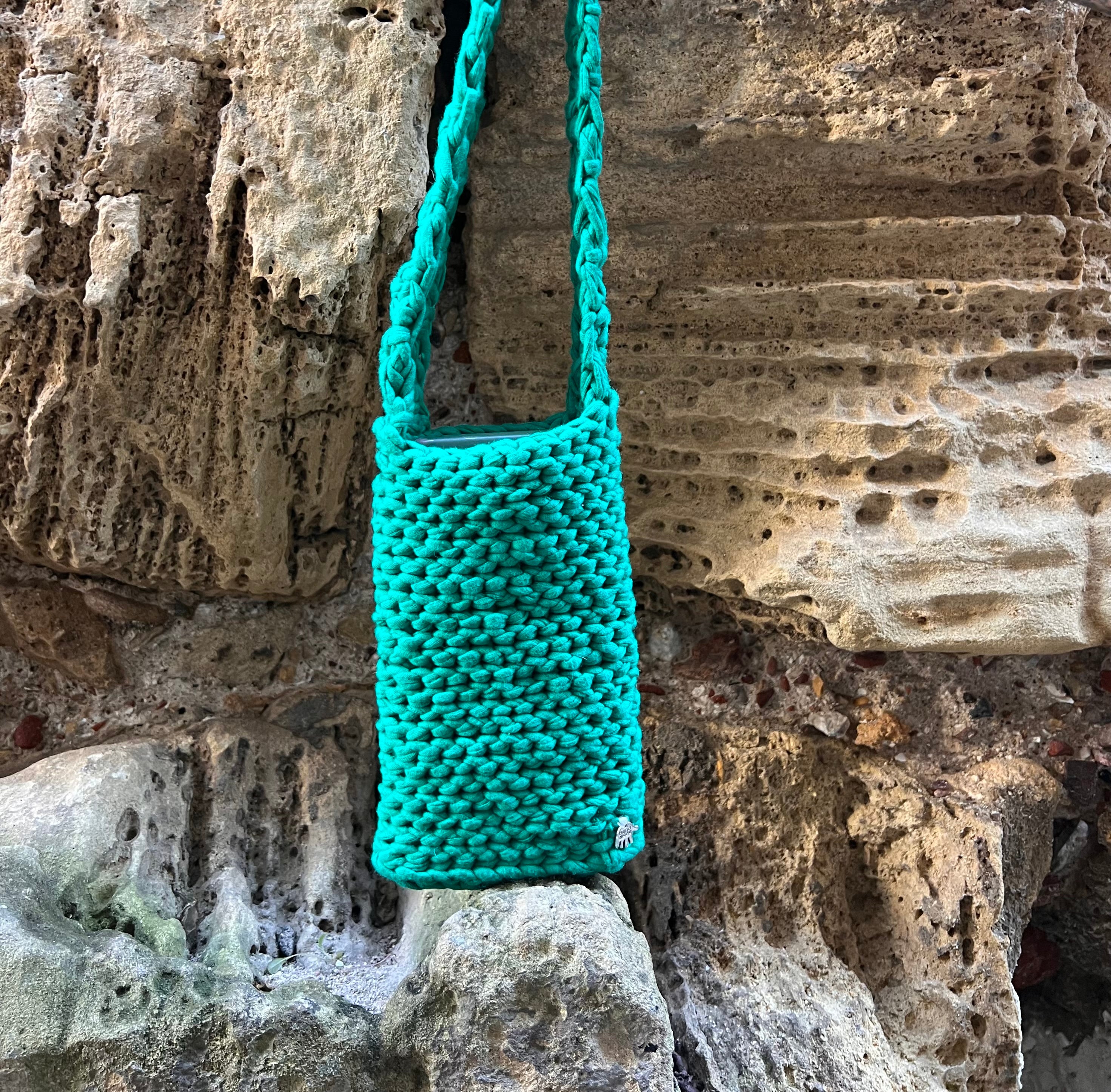 PHONE BAG