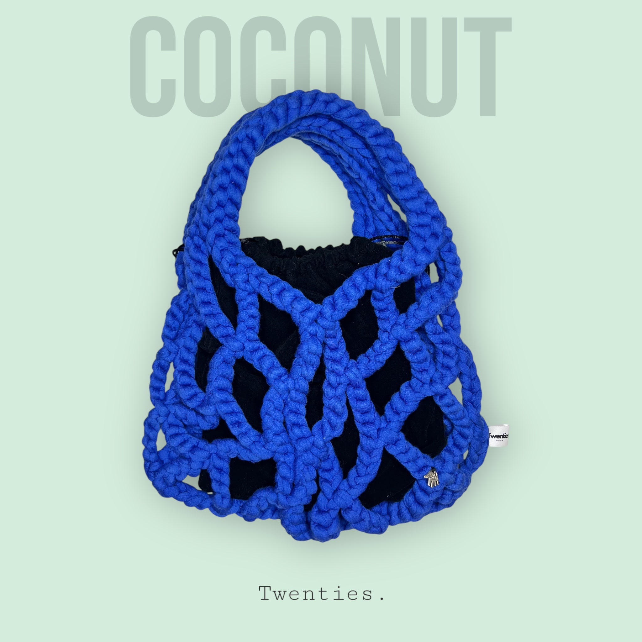 COCONUT